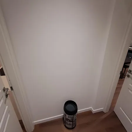 דירה Pigneto New Collection 1 *