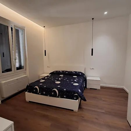 Pigneto New Collection 1 *