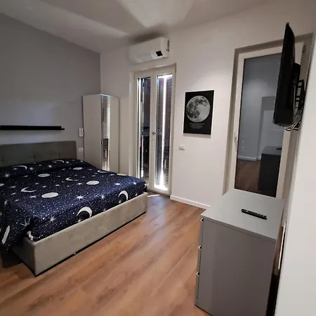 Pigneto New Collection 1 *